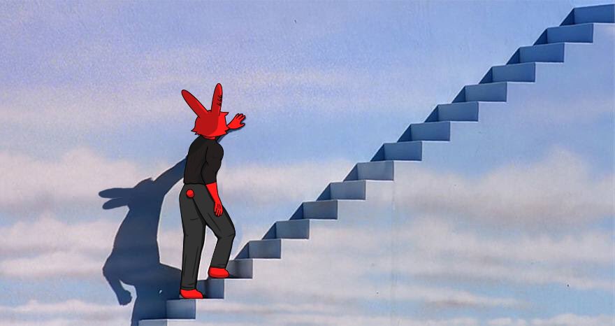 fabioviriba's tweet photo. We all know the stereotype: memecoins = quick cash grabs…

But what if it could be so much more?

$WABBIT it’s a whole new meta, a true cult that bridges cultures and rewrites the rules. Forget everything you think you know about memecoins and get ready to dive into an entirely fresh experience.  

What if we could build a real connection between Web2 and Web3, onboard the masses, and create something meaningful? 
Something that’s not just about charts and tokens but about fun, creativity, and culture?  

That’s what WABBIT is all about. It’s an ecosystem that blends design, art, music, videos, anime, games and conversations that go way beyond crypto. Think of it as the place where memes meet real value, where community feels like a group chat with your closest friends.

When you step into the Wabbit Hole, you’re not just buying a token—you’re joining a movement. A vibe. A culture. And trust me, once you’re in, you won’t want to leave.  

@WABBIT_AVAX $AVAX 777🔺
