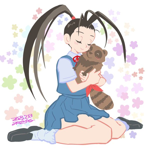 いぶきちゃん🎂お誕生日おめでとうございます🎉 