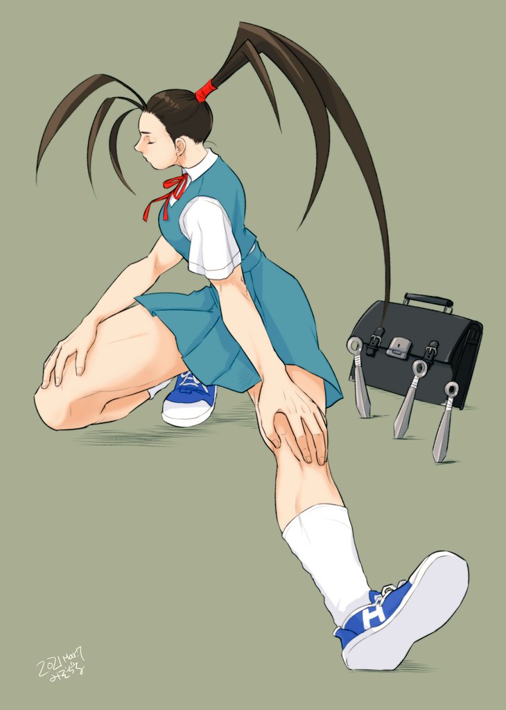 いぶきちゃん🎂お誕生日おめでとうございます🎉 