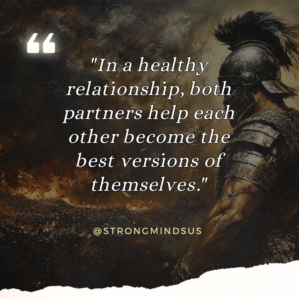 strongminds_us's tweet photo. https://t.co/HNiaai0A3U