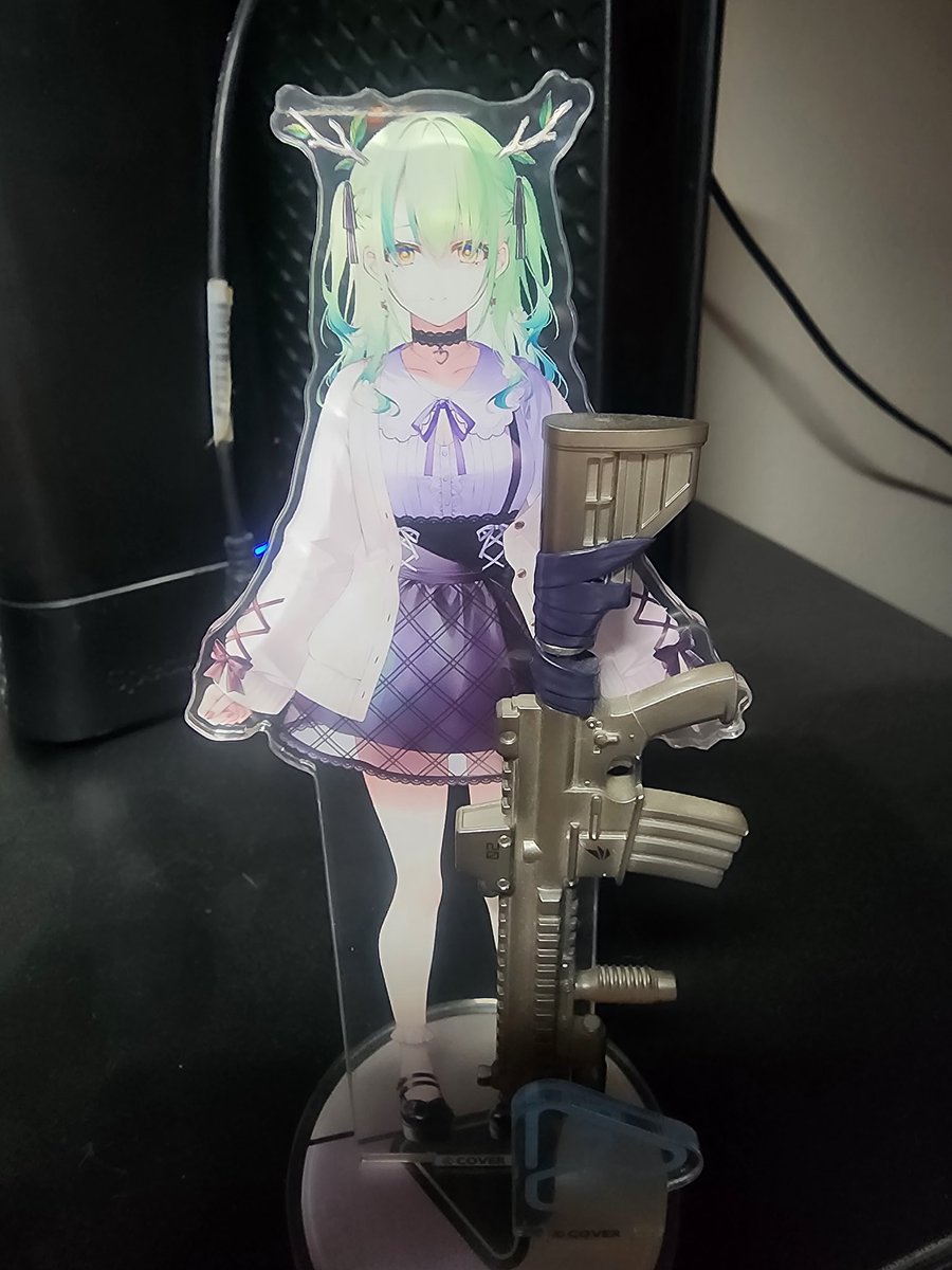 Neo11910's tweet photo. @PROMlNENCES https://t.co/33wsoaG62k