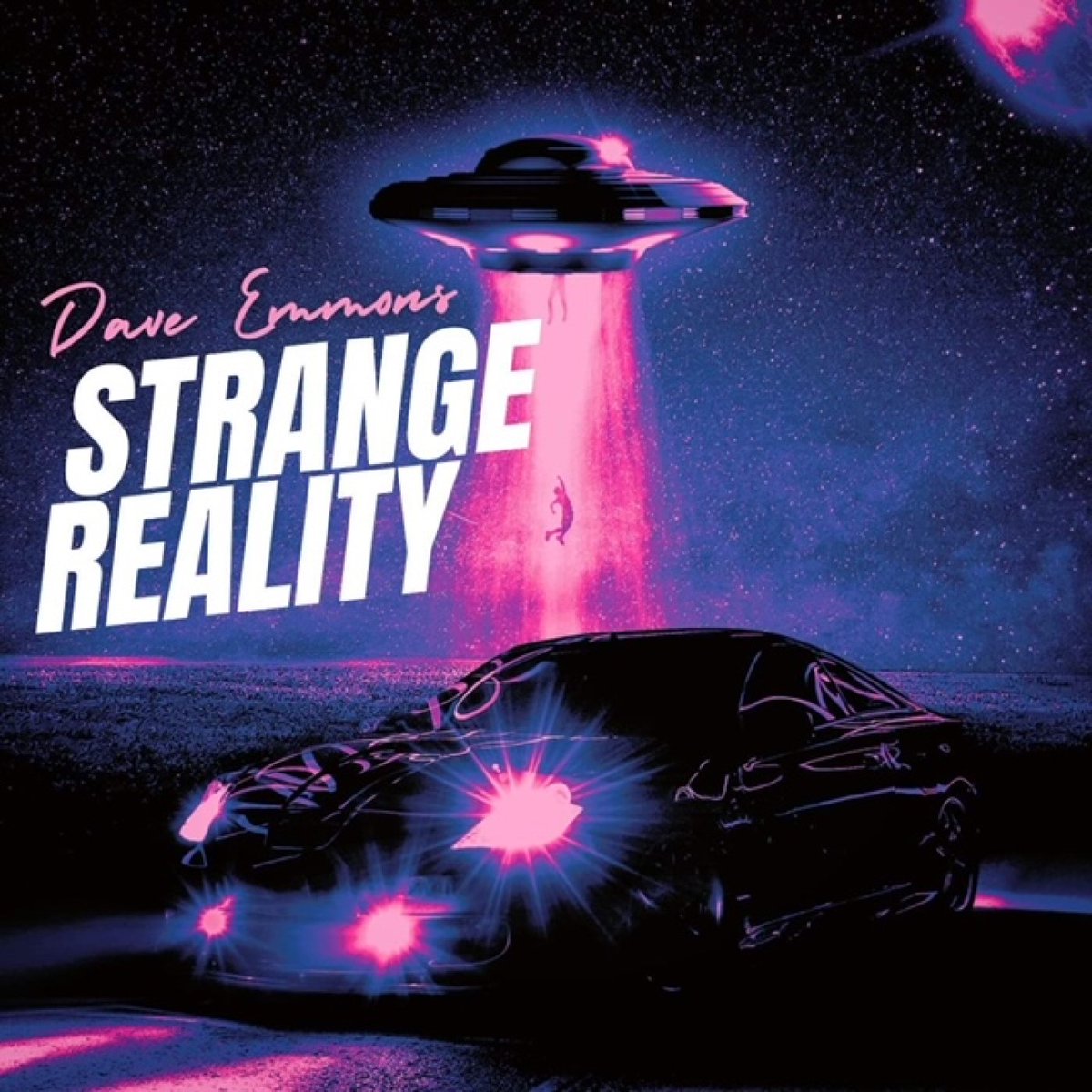 NEW STRANGE REALITY with DAVE EMMONS S1E32: FACTUAL GHOST STORIES

Steven tells us about his early experiences at his haunted childhood home in Union, Missouri!

Listen:realparanormalactivity.com/strange-realit…

#paranormal #horror #ghosts #movies #podcasts #trending #mystery #books #stories #YA