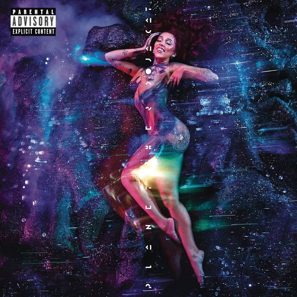 popbrains's tweet photo. #DojaCat’s #PlanetHer departs the #Billboard200 after charting for 178 consecutive weeks. https://t.co/BZeUdZ2mUO