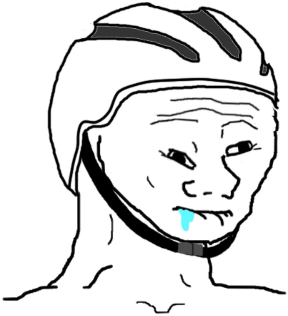 <a href="/DailyLoud/">Daily Loud</a> “I can FiX hEr”