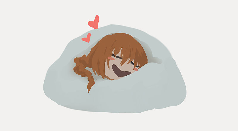 GeFAm-7akAExPQL.jpg?format=jpg