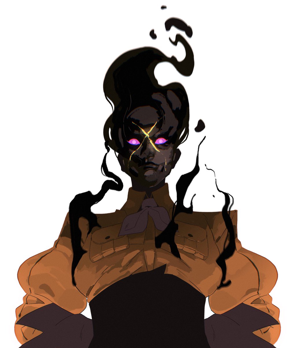 ruthion30's tweet image. 