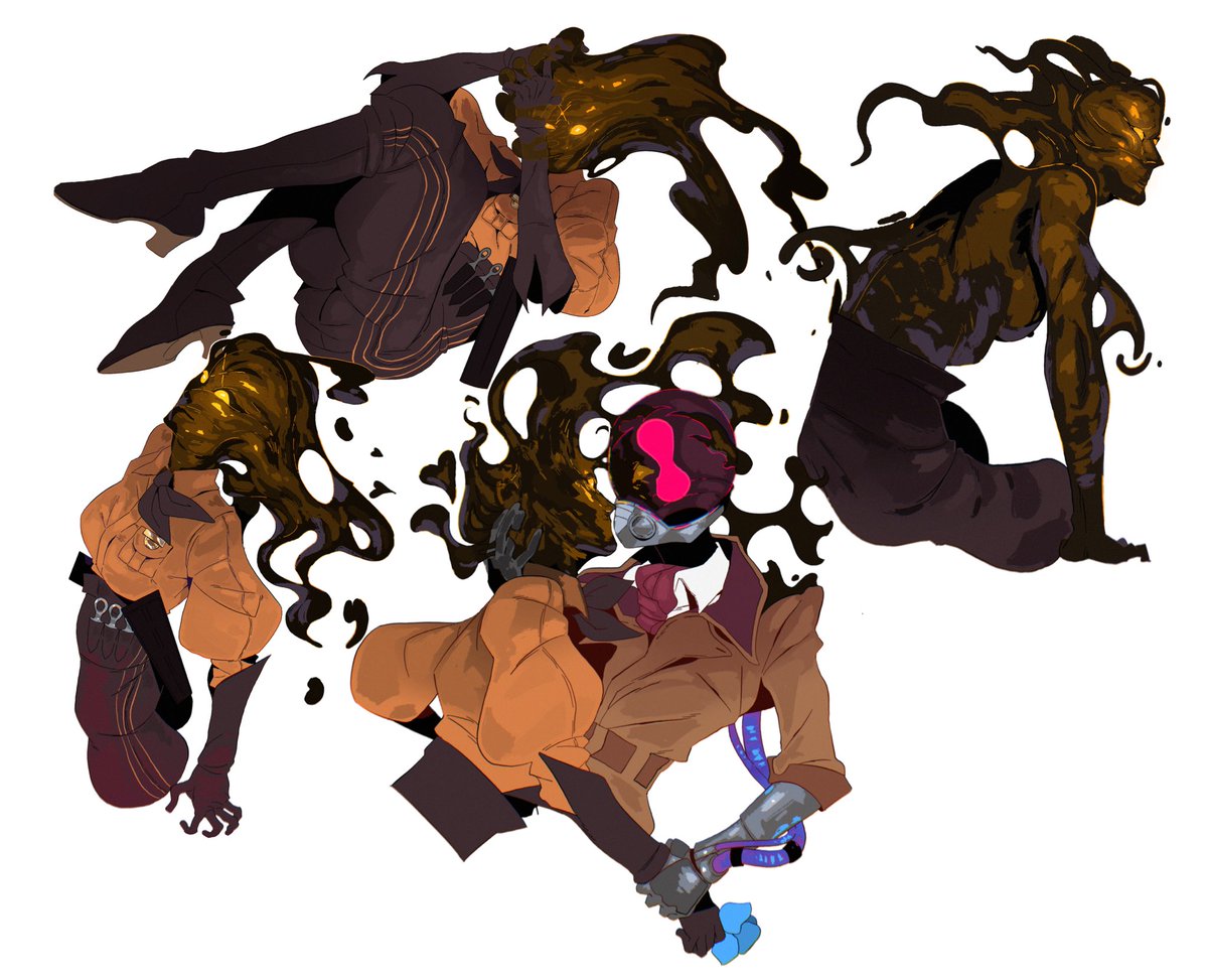 ruthion30's tweet image. 