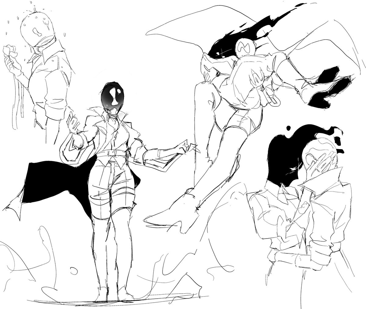 ruthion30's tweet image. 