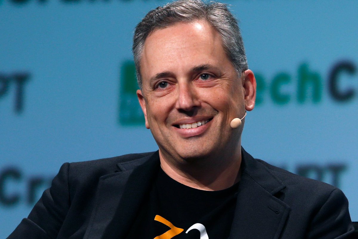 ArtCandee's tweet photo. Donald Trump has tapped David Sacks as the White House AI and Crypto Czar.
Another South African billionaire.
Tell me again how Democrats are the party of “elites.”
🙄 https://t.co/6NUkRxkThe