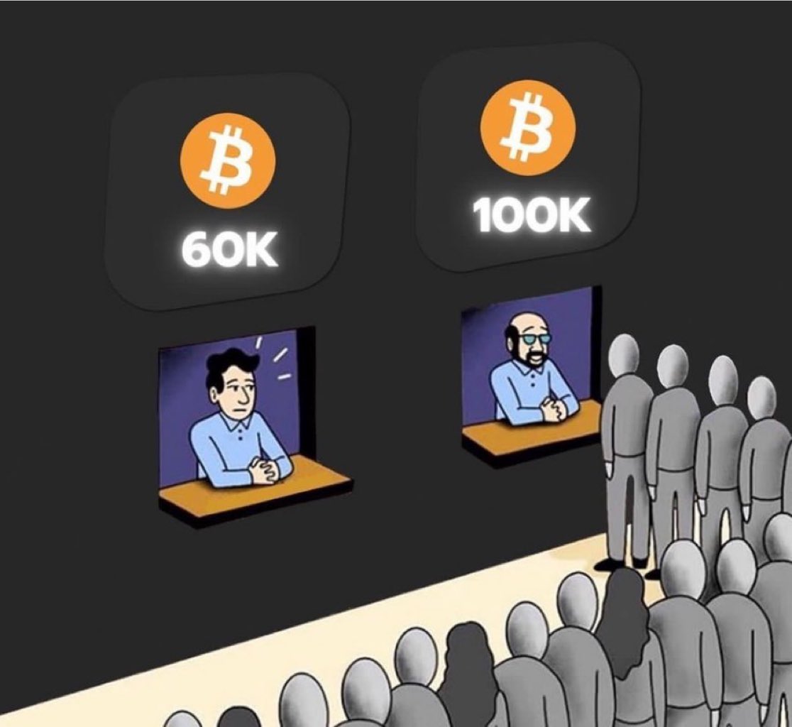 IcedKnife's tweet image. IRL friends hitting my line