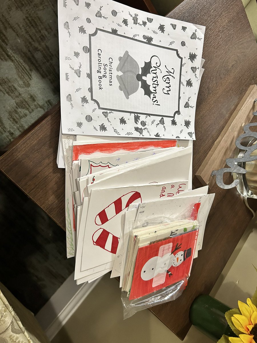 Smithfield Middle School tweet media