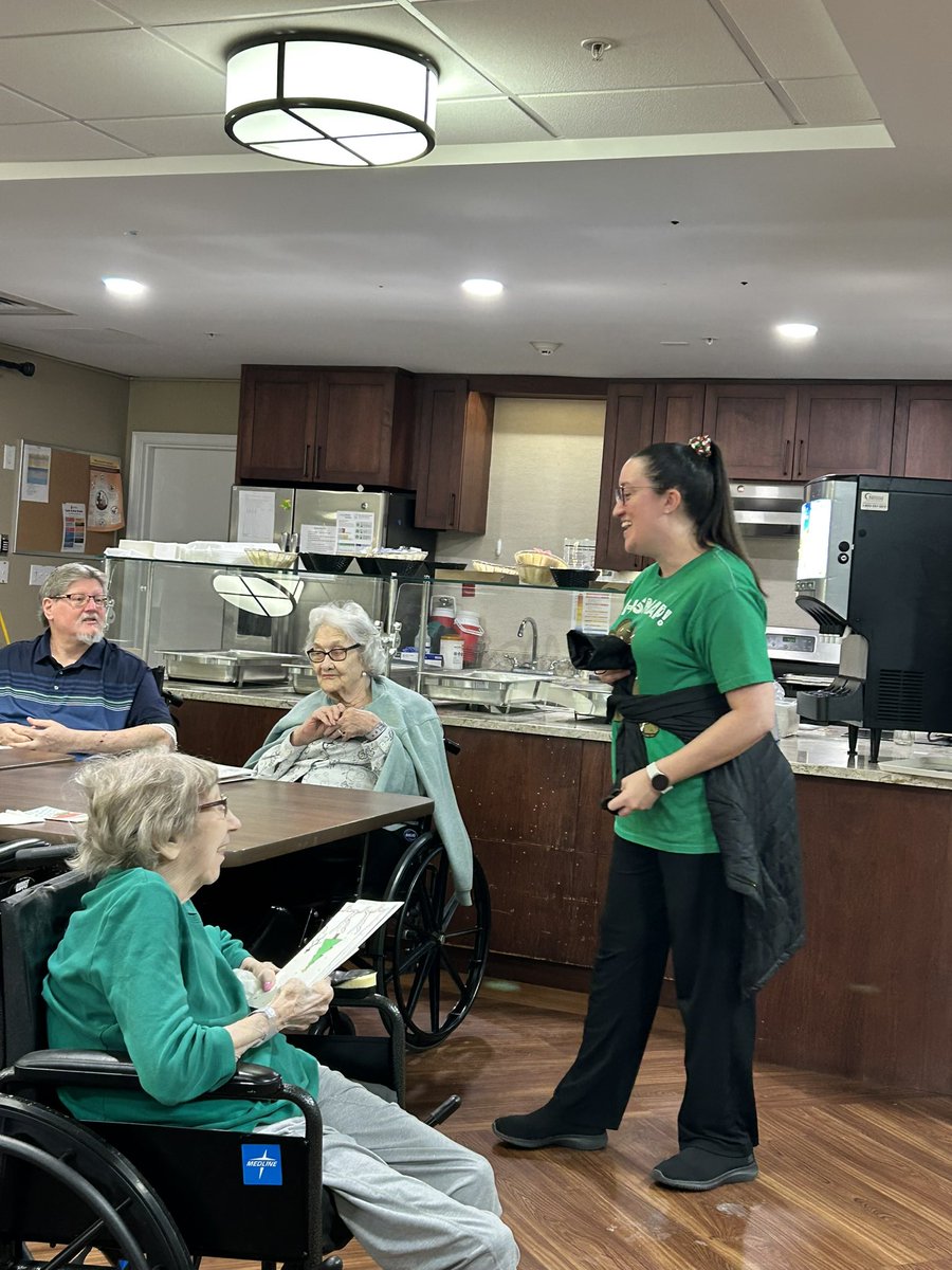 Smithfield Middle School tweet media