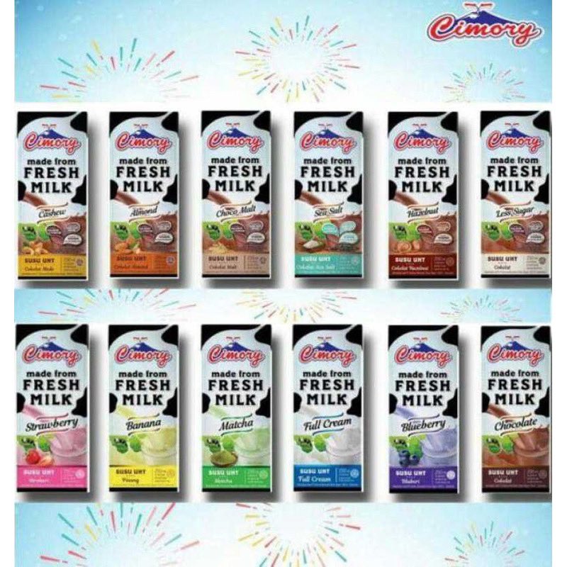 farahsabri29's tweet photo. Nak cari dekat Malaysia susah nasib ada yang readystock dekat Malaysia ni 🥰 

🥛https://t.co/xuivnD5oNI https://t.co/XWR5WvsVez