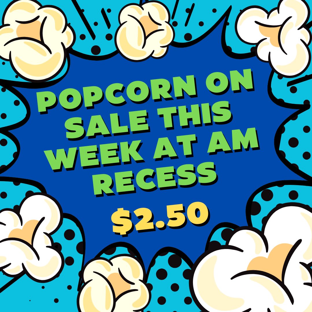 QuakerVillagePS's tweet image. 