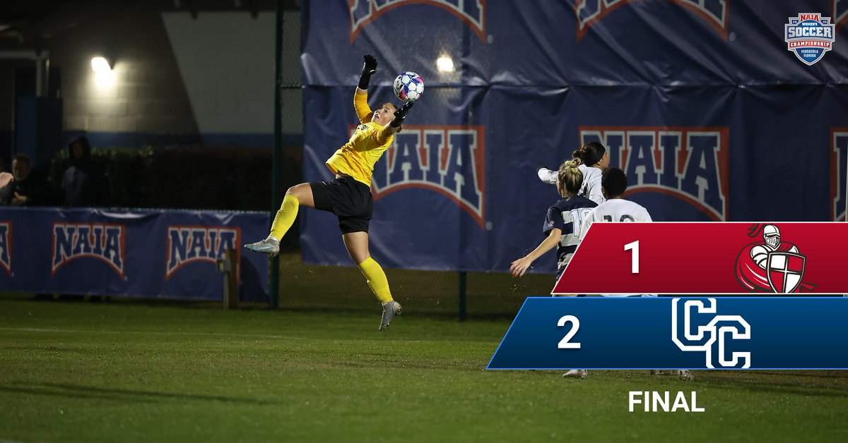 Columbia Cougars tweet media