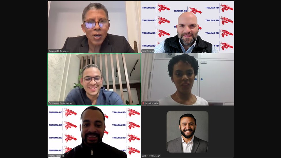 TraumaRD tweet media