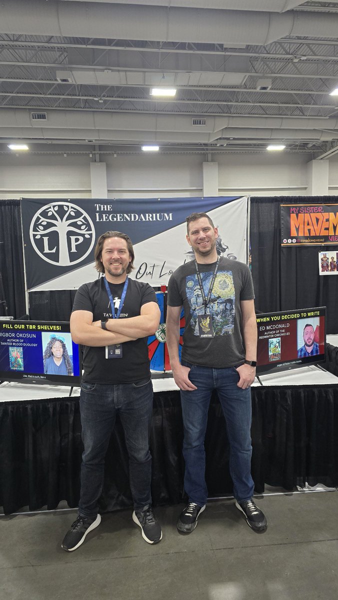 Inking Out Loud tweet media