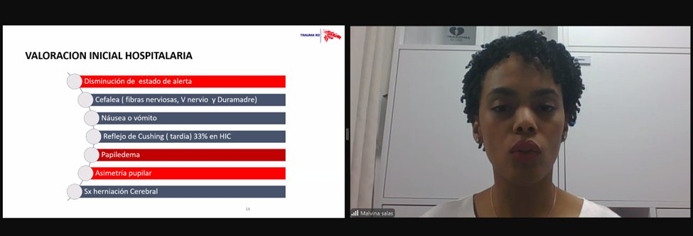 TraumaRD tweet media