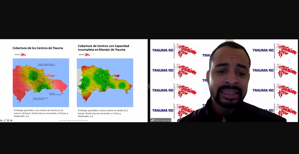 TraumaRD tweet media