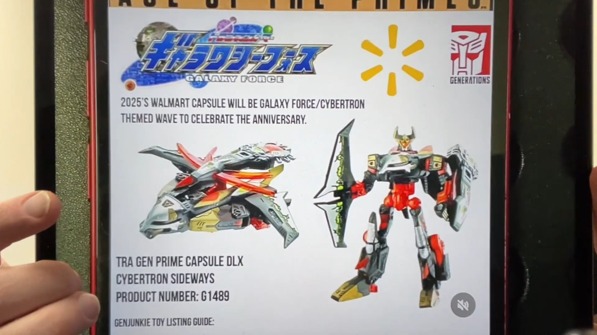 Ichigou (Angel Samuel Espada) on X: 