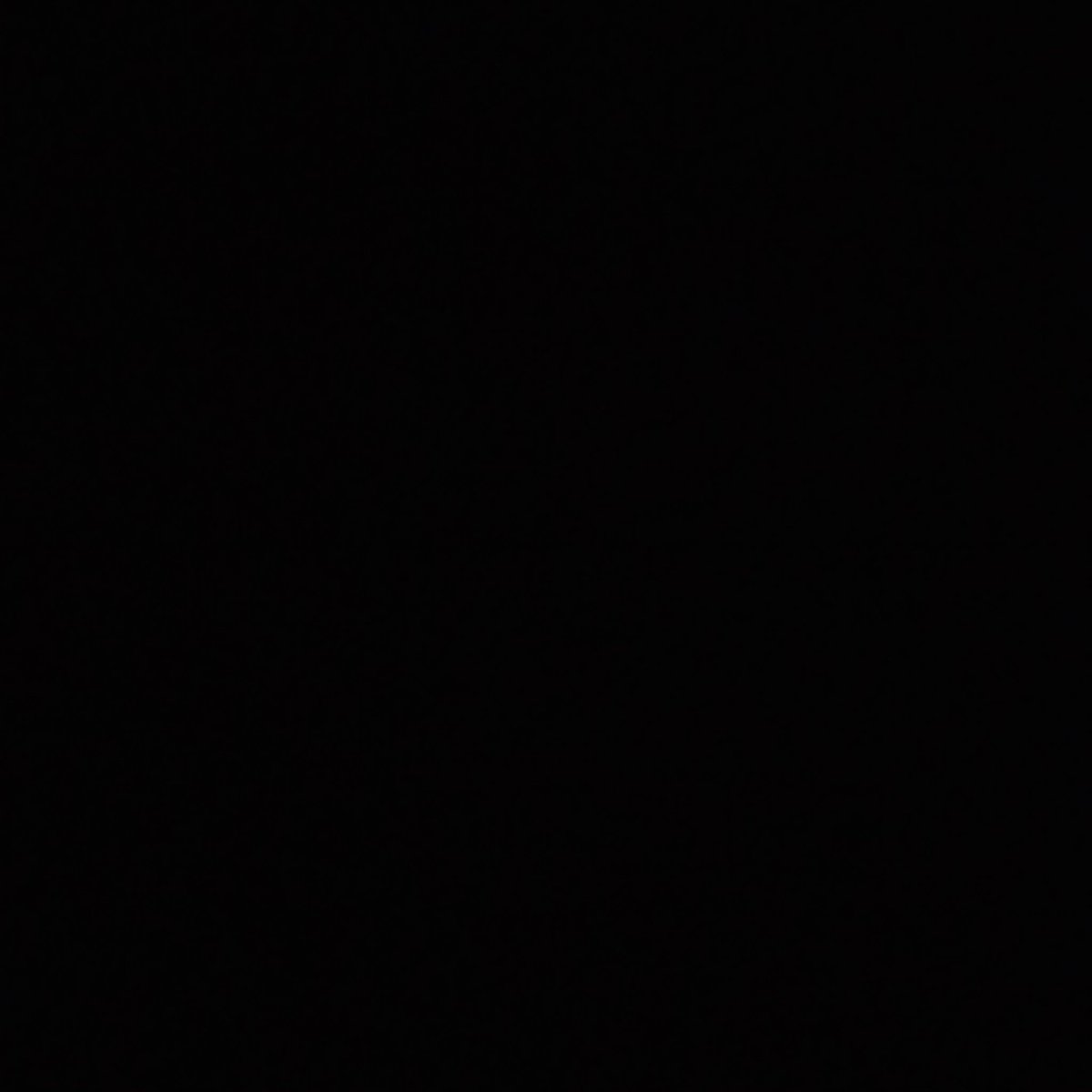 karan smile tweet media