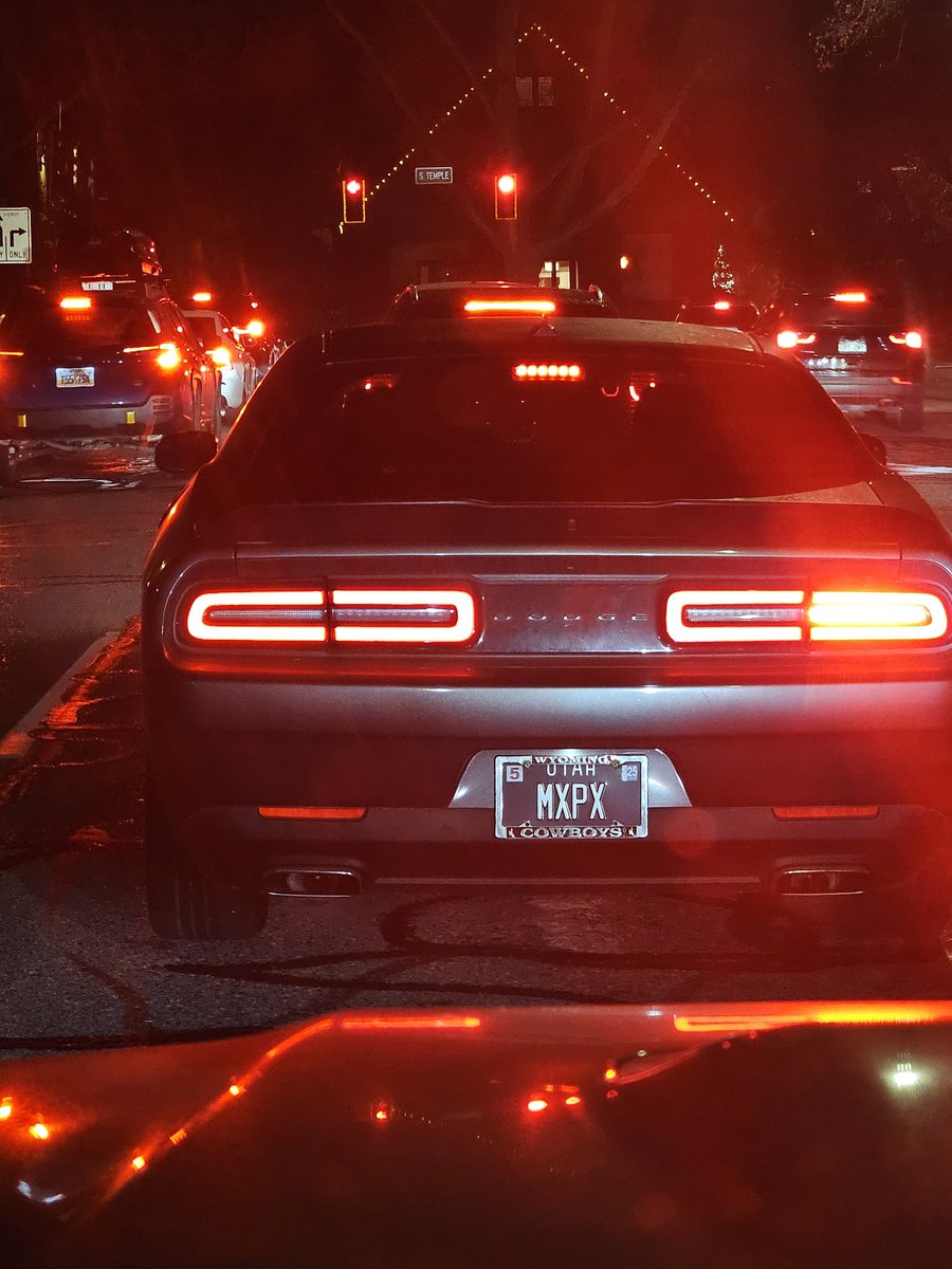 Ok. Who is this? I would like to shake your hand, please 🤘 <a href="/mikeherreraTD/">Mike Herrera</a> <a href="/mxpx/">MxPx</a>