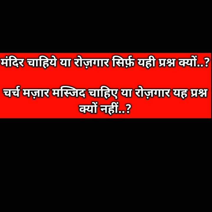 DeepaTy33488706's tweet photo. https://t.co/OJLy8o9650