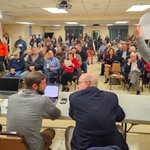 Photo by Republican Party of Rockingham County (NH) (@RockinghamCoGOP)