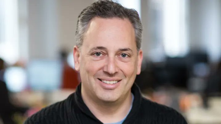 moneyfor_evry1's tweet image. David Sacks: From PayPal to the White House! The tech mogul turned AI &amp;amp; Crypto Czar is set to revolutionize U.S. policy. 
Will he be the key to unlocking digital innovation? 
#TechInPolitics 
#CryptoCzar