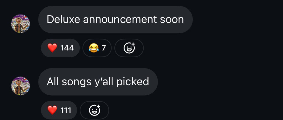 Dexx tweet media