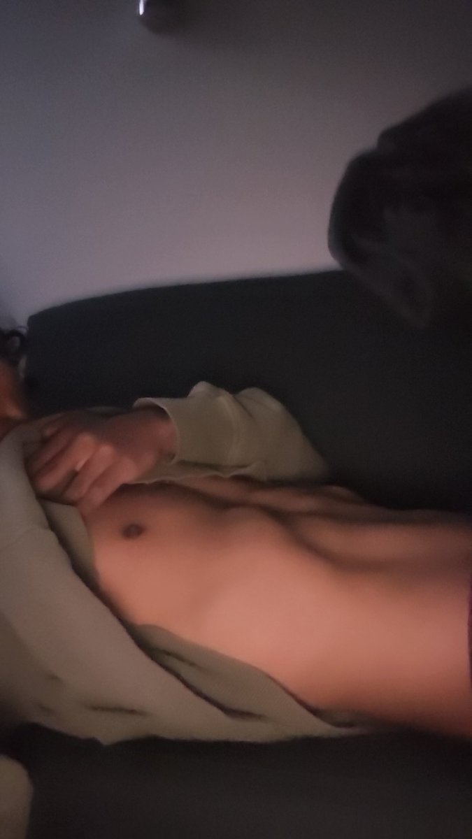 dnb_lol's tweet photo. Bc morning, like, after hanging out with a friend and a pshycho who killed a kitty https://t.co/WfJVWy4cDW