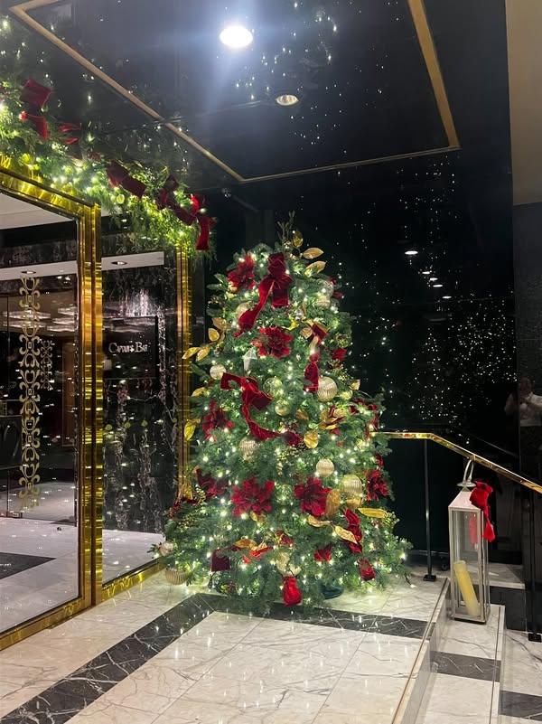 Hey HK ☺️  
I might stick around for a few more days ( like up to 16th ) so feel free to send me more questions!
#HongKong #hk #香港