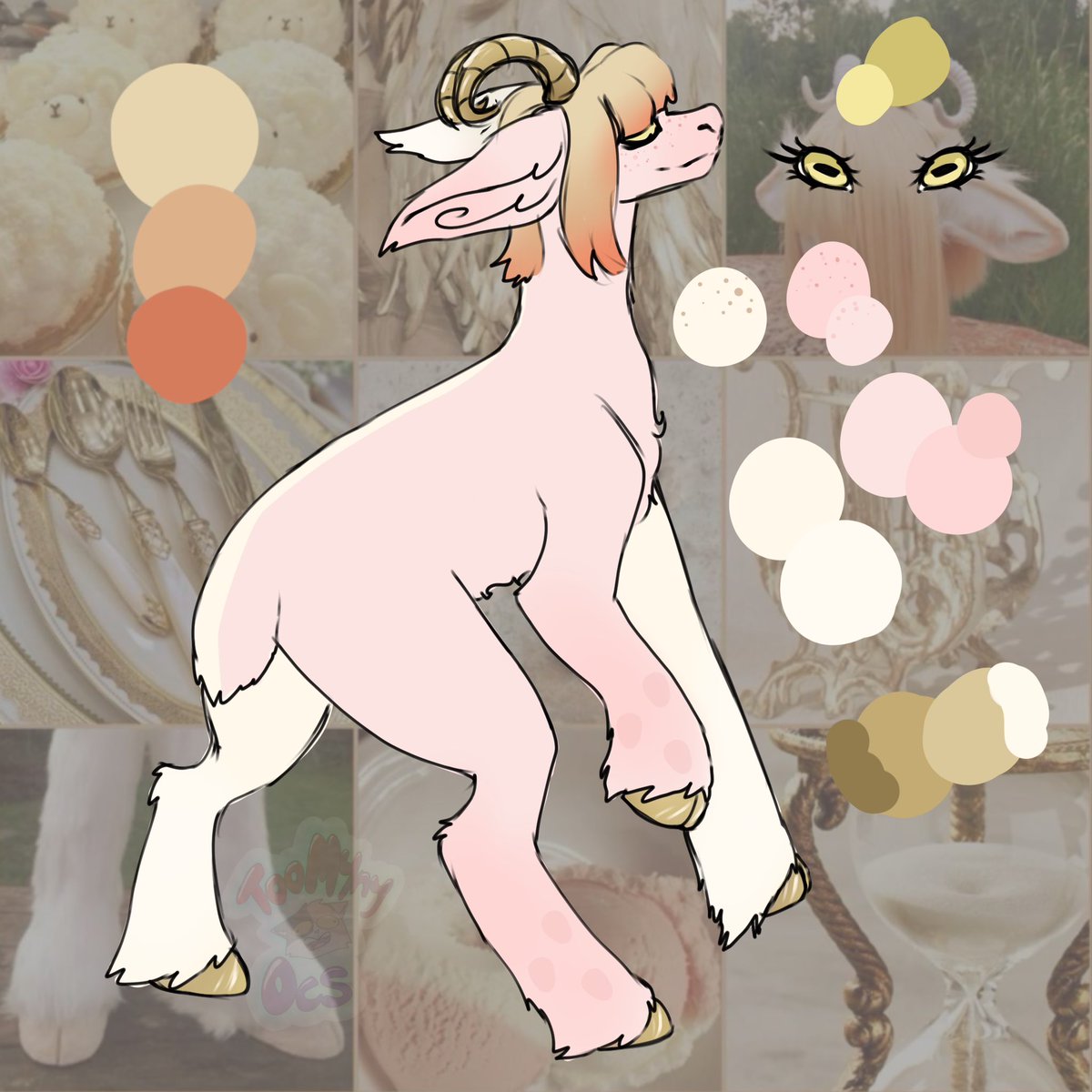 TooM4ny0cs tweet media