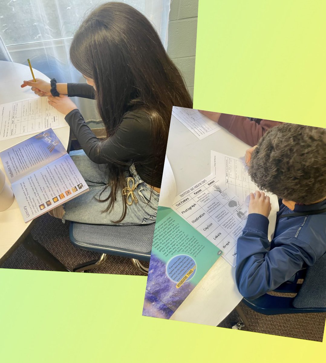 Sara B. Awtrey tweet media