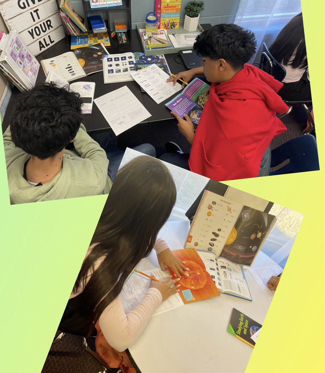 Sara B. Awtrey tweet media