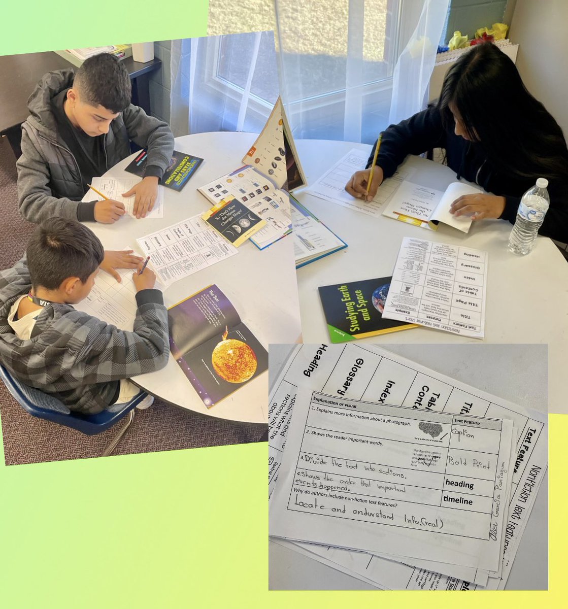 Sara B. Awtrey tweet media