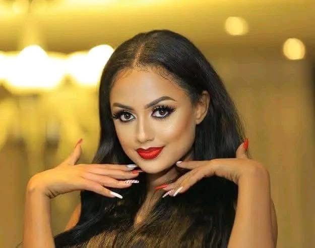 NetHabesha's tweet photo. የአዲስ አበባ እግርኳስ ቀን ወጣለት 👌 በሁሉም ሴክተር እንደዚህ ቦታውን የሚያውቀው እና የሚገባው ሰው ቢሾም የት በደረስን 🙌

#Ethiopia https://t.co/r5SHVq9IcF
