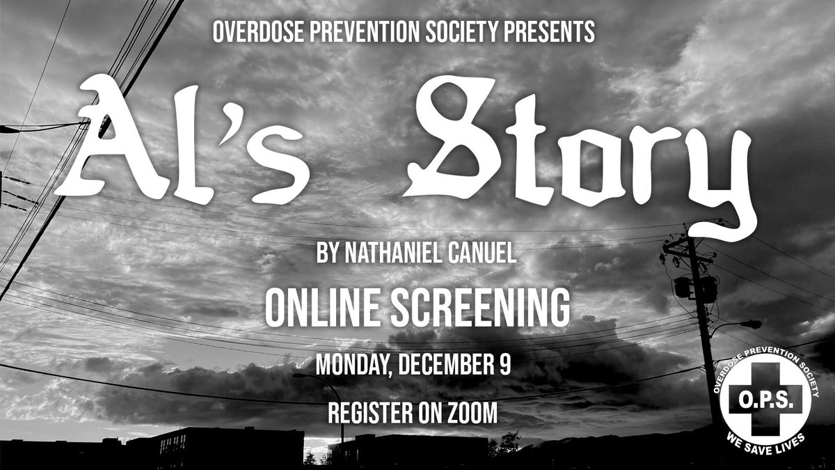 Sarah Blyth - Gerszak (@sarahblyth) on Twitter photo I suggest everyone watch this inspiring video <a href="/vancouverops/">OPS</a>. A story from East Vancouver about strength and recovery. Register here to watch it: sfu.zoom.us/meeting/regist… <a href="/Ncanuel1/">Ncanuel</a> <a href="/Lilfilm/">sean baker</a> <a href="/oddfellowsent/">Chris Ferguson</a> <a href="/AndreaWoo/">@andreawoo.bsky.social | 鄔瑞楓</a> <a href="/PierrePoilievre/">Pierre Poilievre</a> <a href="/JustinTrudeau/">Justin Trudeau</a> <a href="/Dave_Eby/">David Eby</a> <a href="/KenSimCity/">Mayor Ken Sim</a> I suggest everyone watch this inspiring video <a href="/vancouverops/">OPS</a>. A story from East Vancouver about strength and recovery. Register here to watch it: sfu.zoom.us/meeting/regist… <a href="/Ncanuel1/">Ncanuel</a> <a href="/Lilfilm/">sean baker</a> <a href="/oddfellowsent/">Chris Ferguson</a> <a href="/AndreaWoo/">@andreawoo.bsky.social | 鄔瑞楓</a> <a href="/PierrePoilievre/">Pierre Poilievre</a> <a href="/JustinTrudeau/">Justin Trudeau</a> <a href="/Dave_Eby/">David Eby</a> <a href="/KenSimCity/">Mayor Ken Sim</a>