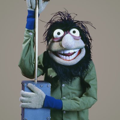 Limmeth tweet picture