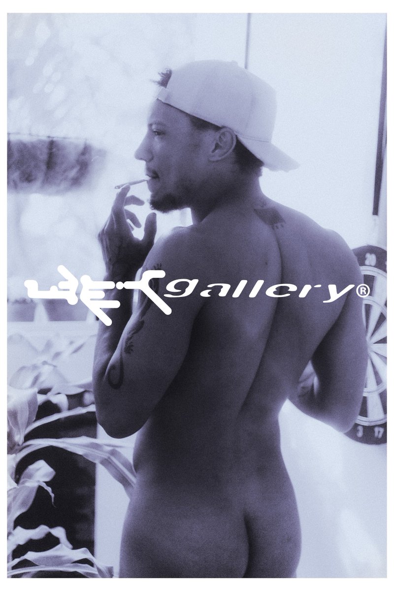 getwetgallery's tweet photo. CANDYMAN IS WET @_candyman_sp 💦 https://t.co/BHBrvrxKyx