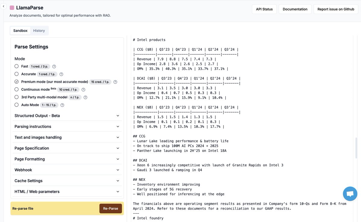 Jerry Liu tweet media