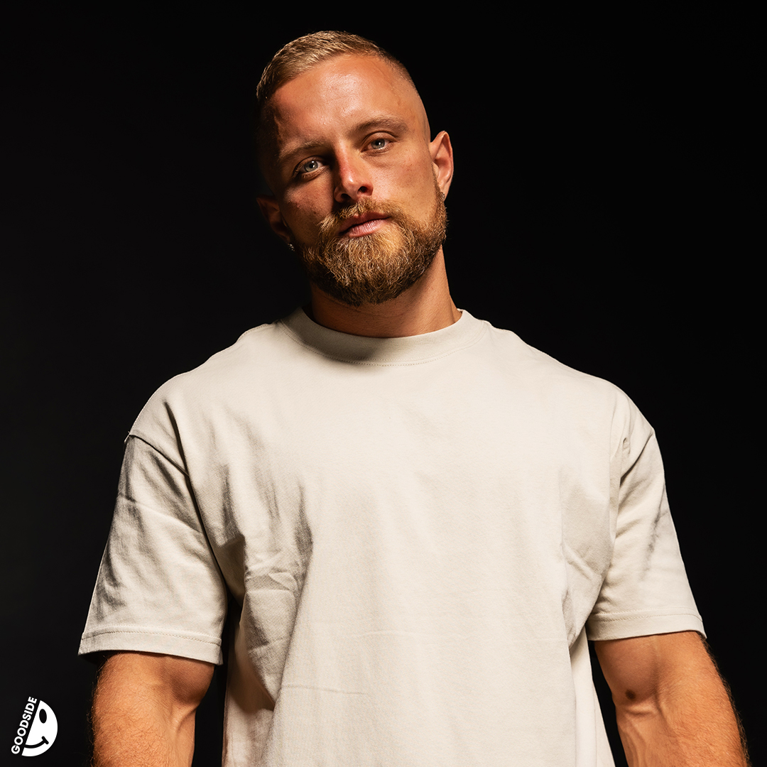 Closing out GOODSIDE for 2024 we are stoked to have back Australia's <a href="/NeedsNoSleep_/">Needs No Sleep</a> featuring UK's own KXNE with their latest Tech House charter 2 SEXI 🫦13.DEC.2024

Pre-Save Here: lnk.to/GSR682Sexi 🫦