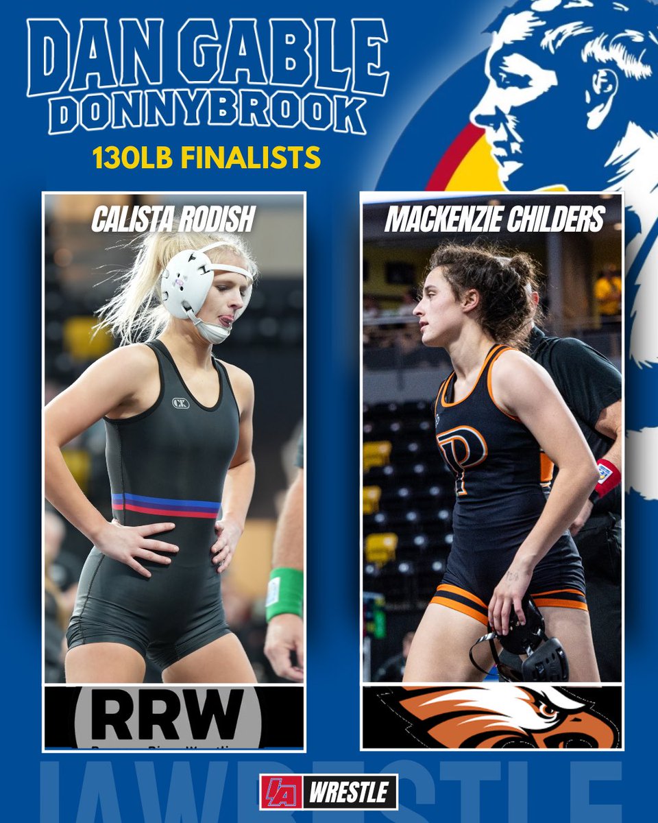 IAwrestle tweet media