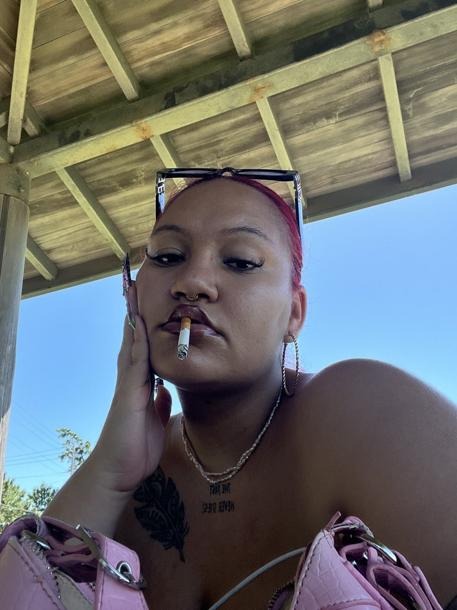 😃belly bulge🤗 tweet media