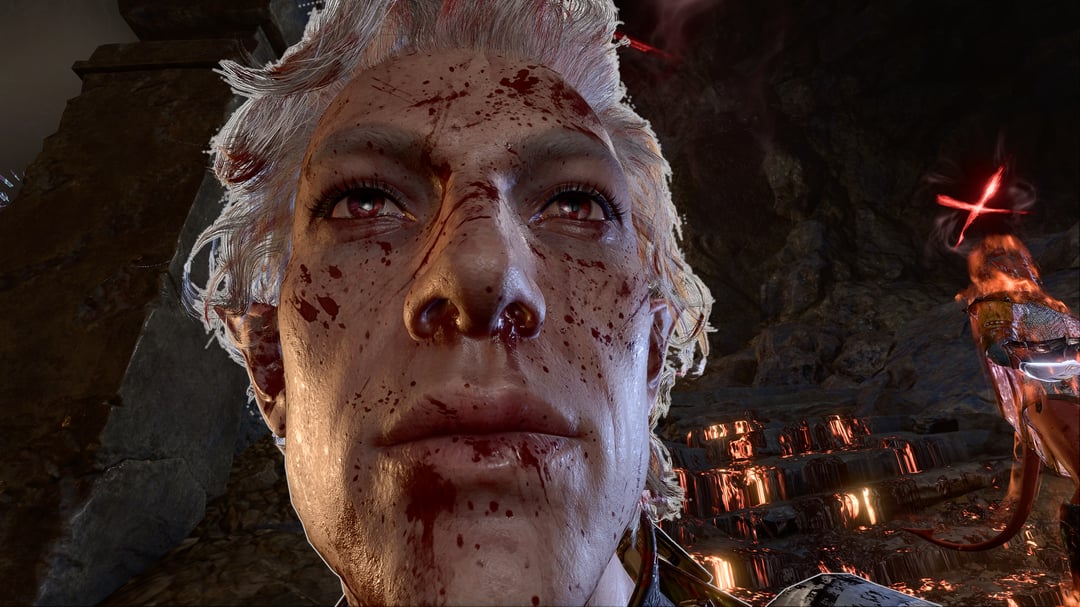 𝖙𝖍𝖊 𝖕𝖆𝖑𝖊 𝖊𝖑𝖋. tweet media