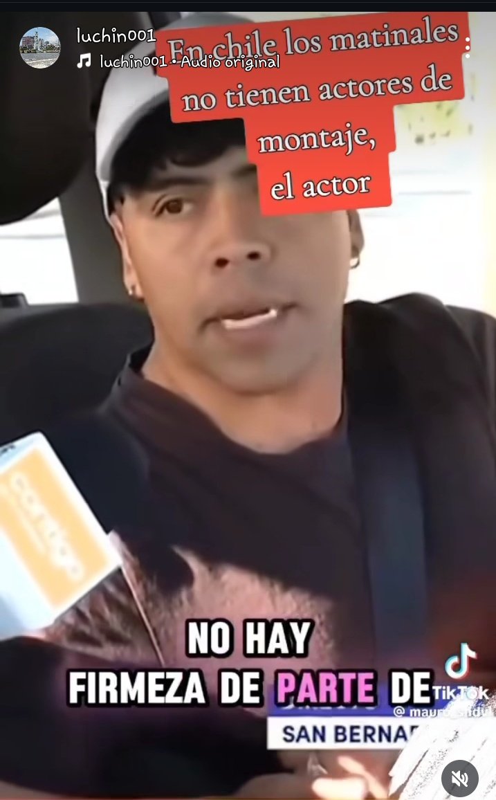 #FreePalestina 🇵🇸 ♥️ tweet media