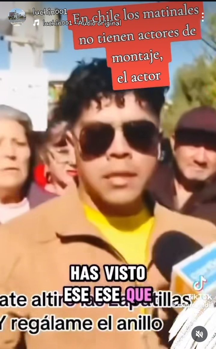 #FreePalestina 🇵🇸 ♥️ tweet media