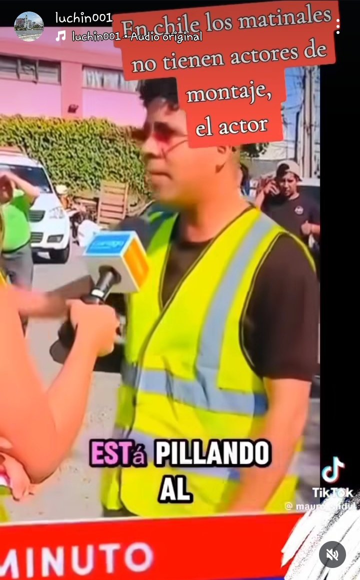 #FreePalestina 🇵🇸 ♥️ tweet media