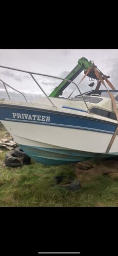 UKBoatSales's tweet image. Ad: For Sale - Boat ebay.co.uk/itm/1268150634… &amp;lt;&amp;lt;--More #BoatSale #eBayDeals