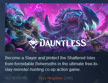Shincry's tweet photo. Have been playing for 7 hours.
Currently, their discord is ON FIRE, people is complaining in a way you cannot imagine.

Steam is starting to flood negative reviews.
And honestly...I can understand why

Here's a thread with my thoughts for those interested
⬇️⬇️⬇️⬇️ https://t.co/4QBpdfsUz6